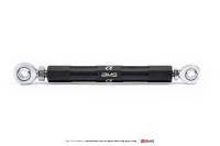 AMS - 2017+ Audi R8 / 2015+ Lamborghini Huracan Billet Rear Sway Bar End Links - ALP.37.11.0011-1 - Image 4
