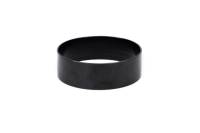 AMS Performance QuickClamp 2.5in Retaining Ring - AMS.00.09.2503-1