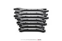 AMS Performance Aluminum AN Fitting Wrench Set - AMS.00.12.0001-1