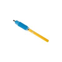 Bilstein - Bilstein B6 83-91 Porsche 944 Monotube Strut Insert Front **Special Order 12 Week Lead Time** - 34-000403 - Image 2