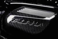 AMS - AMS Performance 15-18 BMW M3 / 15-20 BMW M4 w/ S55 3.0L Turbo Engine Carbon Fiber Intake - AMS.39.08.0001-1 - Image 19