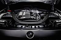 AMS - AMS Performance 15-18 BMW M3 / 15-20 BMW M4 w/ S55 3.0L Turbo Engine Carbon Fiber Intake - AMS.39.08.0001-1 - Image 21