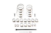 AMS - AMS Performance 2023 Nissan Z VR30 Intercoolers - AMS.47.09.0001-1 - Image 4