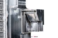 AMS - AMS Performance 2019+ BMW M340i B58 Heat Exchanger - AMS.51.02.0001-1 - Image 3