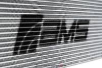 AMS - AMS Performance 2019+ BMW M340i B58 Heat Exchanger - AMS.51.02.0001-1 - Image 7