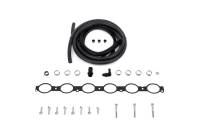 AMS - AMS Performance BMW B58 Intake Manifold - AMS.51.08.0001-1 - Image 2