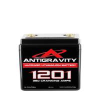 Antigravity Batteries - Antigravity Small Case 12-Cell Lithium Battery - AG-1201 - Image 2