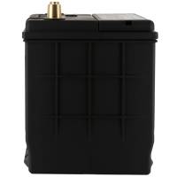 Antigravity Batteries - Antigravity Group 24R Lithium Car Battery w/Re-Start - AG-24R-40-RS - Image 4