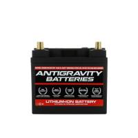Antigravity Batteries - Antigravity Group 26 Lithium Car Battery w/Re-Start - AG-26-20-RS - Image 2