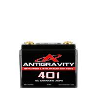 Antigravity Batteries - Antigravity Small Case 4-Cell Lithium Battery - AG-401 - Image 2