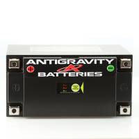 Antigravity Batteries - Antigravity YTX20 High Power Lithium Battery - AG-ATX20-HD - Image 3