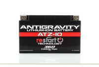 Antigravity Batteries - Antigravity YTZ10 Lithium Battery w/Re-Start - AG-ATZ10-RS - Image 2