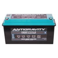 Antigravity Batteries - Antigravity DC-200H Lithium Deep Cycle Battery - AG-DC-200H - Image 2