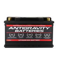 Antigravity Batteries - Antigravity H7/Group 94R Lithium Car Battery w/Re-Start - AG-H7-40-RS - Image 2