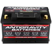 Antigravity Batteries - Antigravity H8/Group 49 Lithium Car Battery w/Re-Start - AG-H8-60-RS - Image 2
