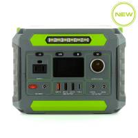 Antigravity Batteries - Antigravity PS-80 Portable Power Station - AG-PS-80 - Image 1