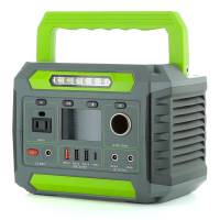 Antigravity Batteries - Antigravity PS-80 Portable Power Station - AG-PS-80 - Image 2