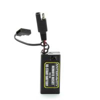 Antigravity Batteries - Antigravity Re-Start Remote for Re-Start Powersports Batteries - AG-RRS-1 - Image 2