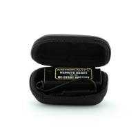 Antigravity Batteries - Antigravity Re-Start Remote for Re-Start Powersports Batteries - AG-RRS-1 - Image 3