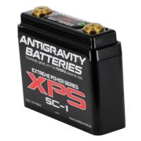 Antigravity Batteries - Antigravity XPS SC-1 Lithium Battery (Race Use) - AG-SC-1 - Image 1