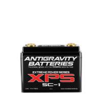 Antigravity Batteries - Antigravity XPS SC-1 Lithium Battery (Race Use) - AG-SC-1 - Image 2
