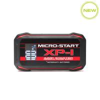 Antigravity Batteries - Antigravity XP-1 (2nd Generation) Micro Start Jump Starter - AG-XP-1-G2 - Image 1