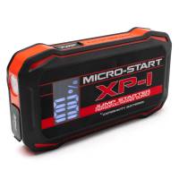 Antigravity Batteries - Antigravity XP-1 (2nd Generation) Micro Start Jump Starter - AG-XP-1-G2 - Image 2
