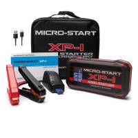 Antigravity Batteries - Antigravity XP-1 (2nd Generation) Micro Start Jump Starter - AG-XP-1-G2 - Image 3
