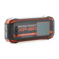 Antigravity Batteries - Antigravity XP-20 Micro-Start Jump Starter - AG-XP-20 - Image 1