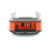 Antigravity Batteries - Antigravity XP-20 Micro-Start Jump Starter - AG-XP-20 - Image 2
