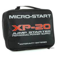 Antigravity Batteries - Antigravity XP-20 Micro-Start Jump Starter - AG-XP-20 - Image 3