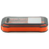 Antigravity Batteries - Antigravity XP-20 Micro-Start Jump Starter - AG-XP-20 - Image 4