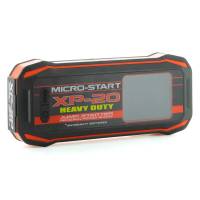 Antigravity Batteries - Antigravity XP-20-HD Micro-Start Jump Starter - AG-XP-20-HD - Image 1