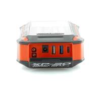 Antigravity Batteries - Antigravity XP-20-HD Micro-Start Jump Starter - AG-XP-20-HD - Image 2