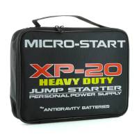 Antigravity Batteries - Antigravity XP-20-HD Micro-Start Jump Starter - AG-XP-20-HD - Image 3