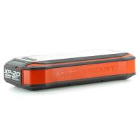 Antigravity Batteries - Antigravity XP-20-HD Micro-Start Jump Starter - AG-XP-20-HD - Image 4