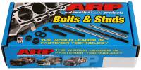 ARP Full Thread-in 12pt 1.5 - 20 x 1.950 UHL Wheel Stud Kit - 100-7738