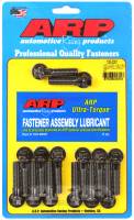 ARP Holden V8 Hex Manifold Bolt Kit - 105-2001