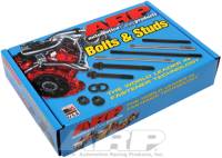 ARP Ford 6.4L Main Stud Kit - 150-5802