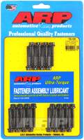 ARP Ford Coyote 5.0L Cam Drive Bolt Kit - 156-1006
