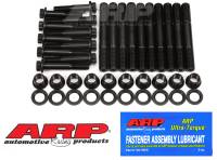 ARP Rover 4.0L-4.6L V8 Main Stud Kit - 157-5401