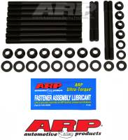 ARP Polaris 900cc / 1000cc RZR Main Stud Kit - 188-5401