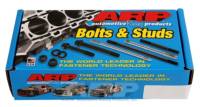 ARP Toyota 5.7L (3UR-FE) ARP2000 12pt Head Stud Kit - 203-4704