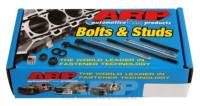 ARP Audi 5-Cylinder 96 & Earlier Main Stud Kit - 204-5409