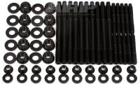 ARP Suzuki 1.6L M16A 4 Cylinder Main Stud Kit - 271-5201