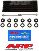 ARP Polaris RZR 900cc/1000cc Head Stud Kit - 288-4701