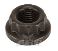 ARP M9 x 1.0 13mm Wrenching Nut Kit - 301-8308