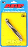 ARP GM M10 X 4.470in 12pt SS Starter Bolt Kit - 430-3511