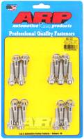 ARP Chrysler Hemi 5.7/6.1L SS 12pt Head Bolt  Kit - 440-1201