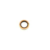 Bilstein - Bilstein B6 1977 BMW 630CSi Base Front 36mm Monotube Strut Insert - 34-002292 - Image 4
